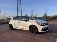 Renault Clio 2014