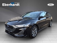 Ford Focus 2025