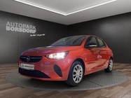 Opel Corsa 2022