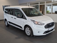 Ford Tourneo Connect 2021