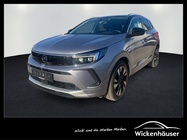 Opel Grandland 2022