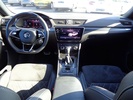Фото 11