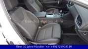 Фото 14