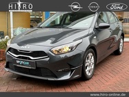 Kia cee'd / Ceed 2022