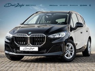 BMW 2 Series 2025