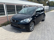 Seat Mii 2017