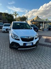 Opel Mokka 2015