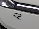 Фото 45