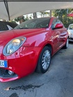 Alfa Romeo MiTo 2015