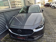 Mazda CX-30 2024