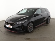 Kia cee'd / Ceed 2020