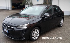 Opel Corsa 2023