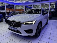 Volvo XC60 2020