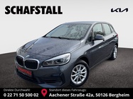 BMW 2 Series 2019