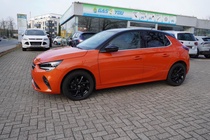 Opel Corsa 2020