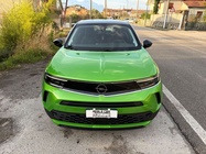 Opel Mokka 2021