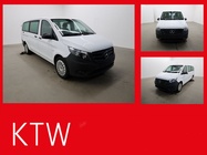 Mercedes-Benz Vito 2021