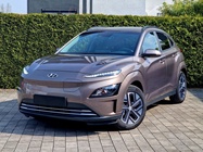 Hyundai Kona 2022