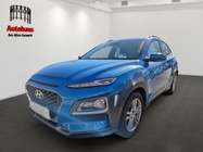 Hyundai Kona 2020
