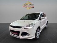 Ford Kuga 2014