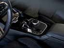 Фото 14