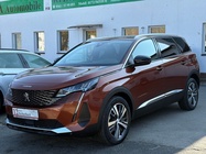 Peugeot 5008 2022