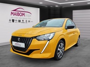 Peugeot 208 2023