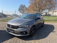 Fiat Tipo 2019