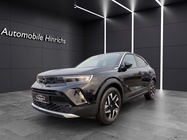 Opel Mokka 2022