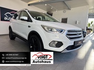 Ford Kuga 2019