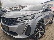Peugeot 5008 2022