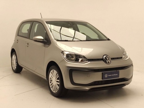 Volkswagen Other 2022