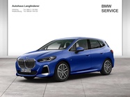BMW 2 Series 2023