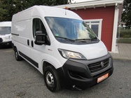Fiat Ducato 2021
