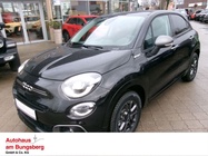 Fiat 500X 2024