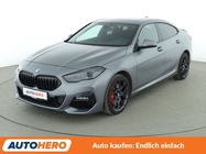 BMW 2 Series 2023