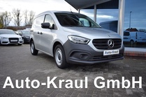 Mercedes-Benz Citan 2022