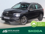 Skoda Kamiq 2025