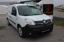 Renault Kangoo 2020