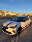 Opel Corsa 2021