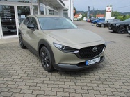 Mazda CX-30 2025