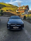 Mercedes-Benz A-Class 2020