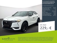 Citroen DS3 2022