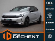 Opel Corsa 2024
