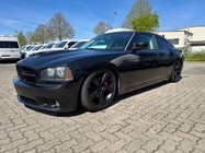 Dodge Charger 2010