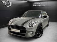 MINI Cooper 2020