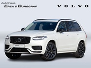 Volvo XC90 2024