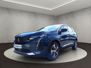 Peugeot 3008 2023