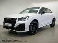 Audi Q2 2021