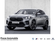 BMW X2 2025
